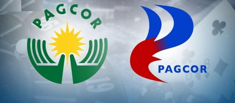 QT99 giay phep pagcor