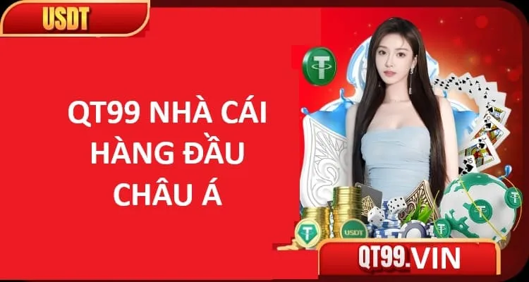 QT99 BANNET