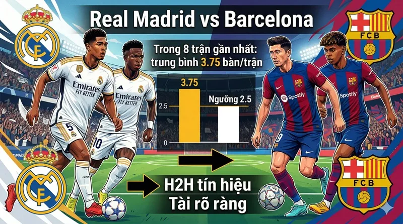 Tín Hiệu 2 – Lịch Sử Đối Đầu Trực Tiếp_8