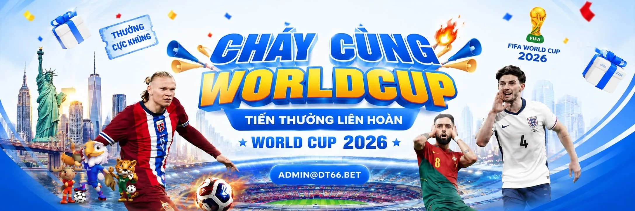 soi kèo tài xỉu bóng đá 