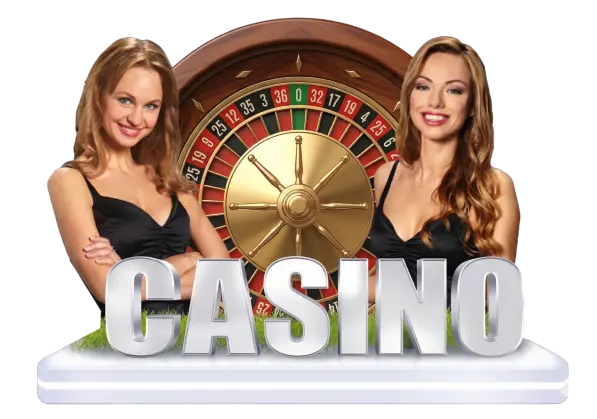 casino QT99