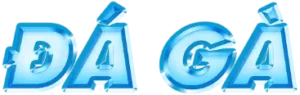 đá gà