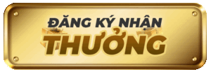 QT99 đăng ký