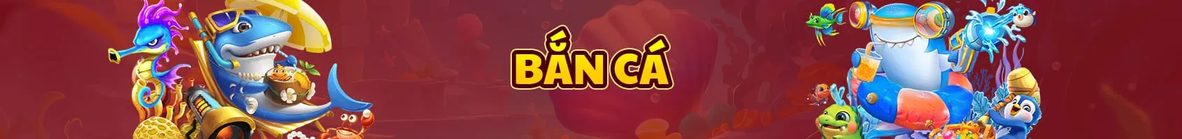 bắn cá cq9 dt66