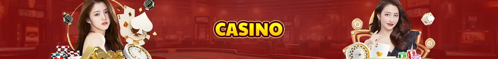 casino dt66