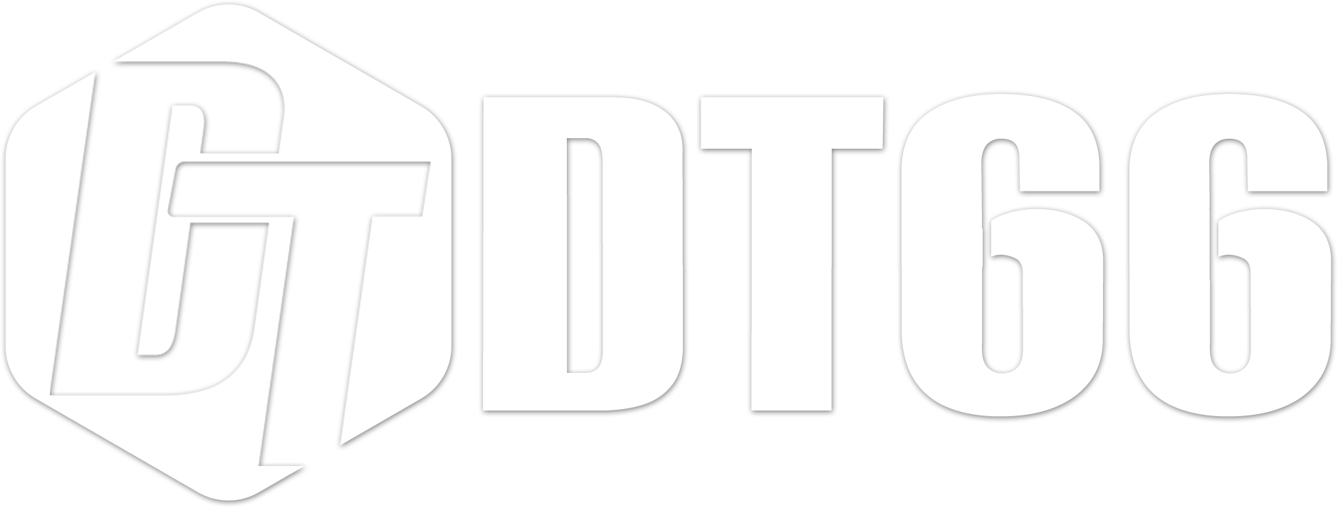 DT66 COM