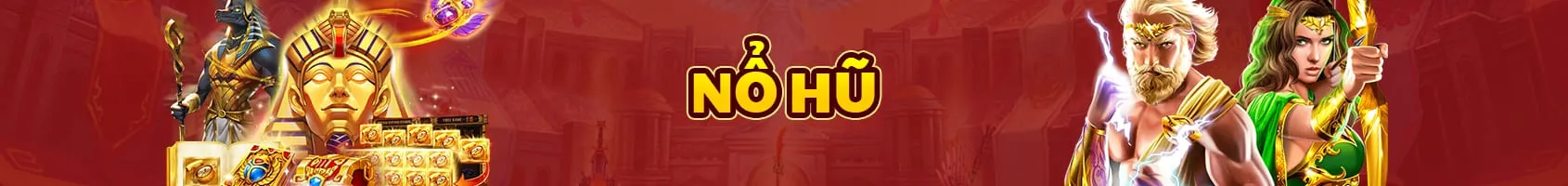 nổ hũ dt66