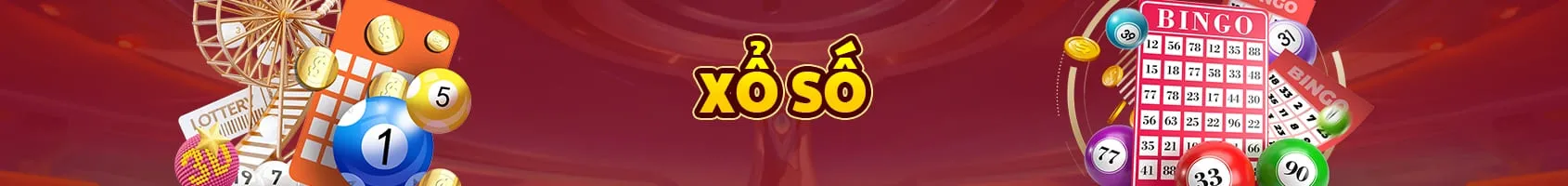 xổ số dt66
