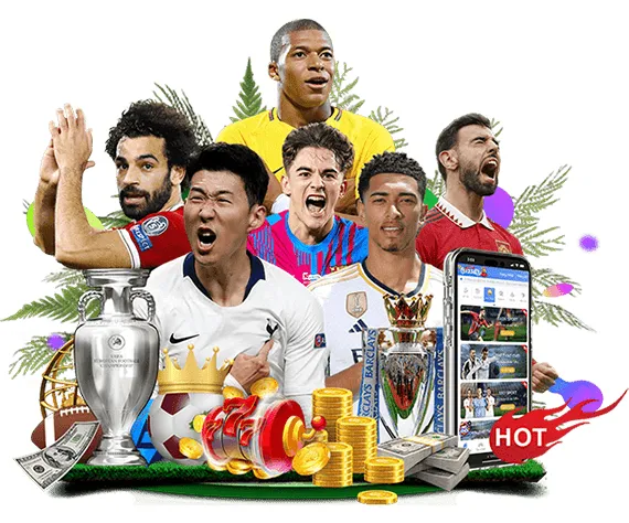 Cá Cược Esports